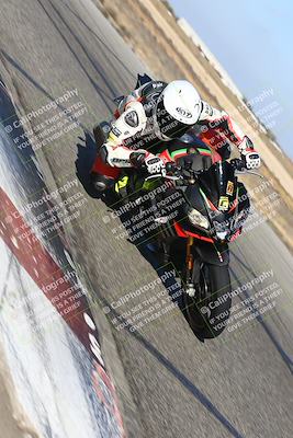 media/Nov-03-2024-TrackDaz (Sun) [[44580f4982]]/A Group/2pm (Grapevine)/